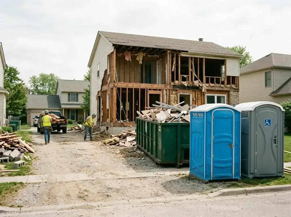home-renovation-demolition-sit-010 — frequently asked questions, Portable Toilet & Dumpsters Rental in East Rancho Dominguez…